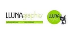 logotipo-empresas-10